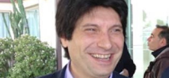 Vincenzo Speziali (UdC): “La mia battaglia politica, per la Bovalino/Bagnara, a favore del territorio di cui sono figlio orgoglioso, senza mai fare un passo indietro”