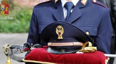 Reggio Calabria, ennesimo grave lutto nelle Forze dell’Ordine, un altro poliziotto si toglie la vita Sindacato Polizia Cgil, "una mattanza a cui occorre porre fine"