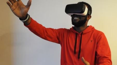 Realtà virtuale: un’opportunità per valorizzare il territorio? La realtà virtuale al servizio del settore del turismo