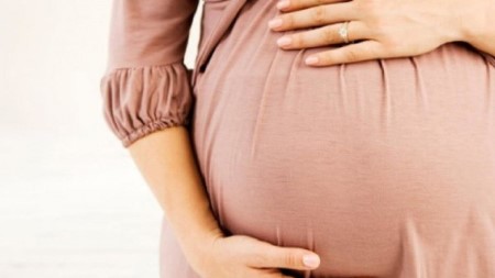 Integratori in gravidanza: quali assumere e perché è importante Gravidanza in salute: quali nutrienti sono necessari?