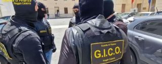 ‘Ndrangheta, l’ombra della cosca dei Piromalli di Gioia Tauro nella movida milanese, 14 arresti. I Dettagli