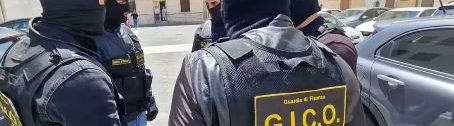 ‘Ndrangheta, l’ombra della cosca dei Piromalli di Gioia Tauro nella movida milanese, 14 arresti. I Dettagli
