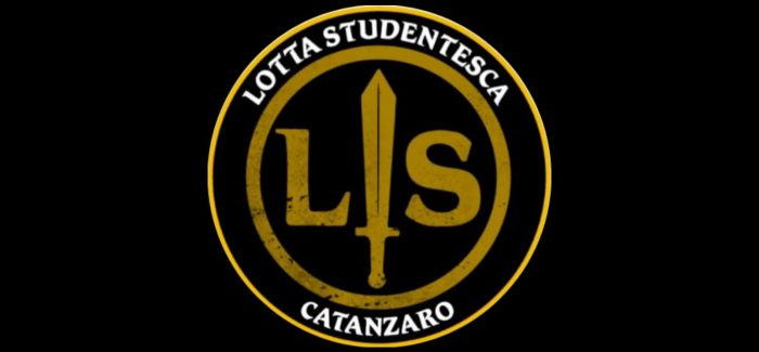 Inaugurata una nuova sede di lotta studentesca a Catanzaro In via Acri 34