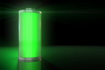 La rivoluzione delle batterie verdi: materiali avanzati per un futuro sostenibile