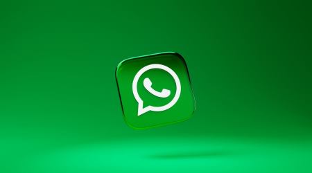 Attivo il canale WhatsApp “INPS per tutti” Un nuovo strumento di comunicazione efficace con i cittadini e le imprese, in grado di facilitare la diffusione capillare e tempestiva di informazioni rilevanti