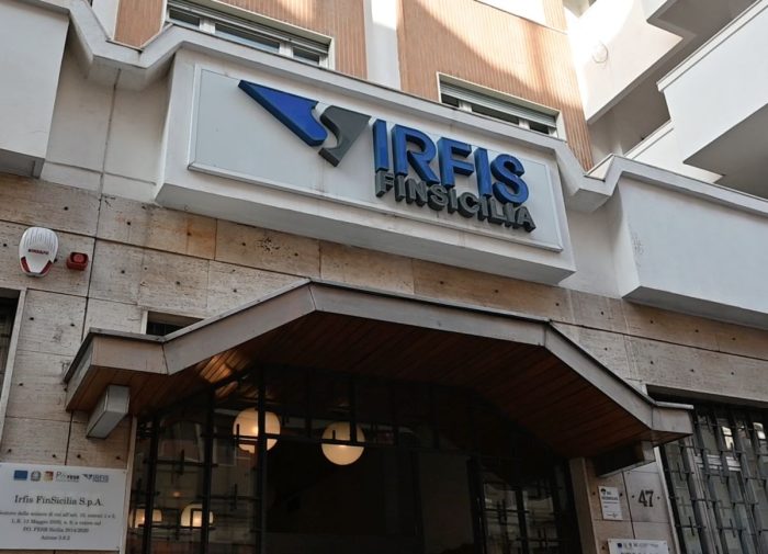 Editoria, da Irfis contributi per 2,06 milioni a 107 imprese