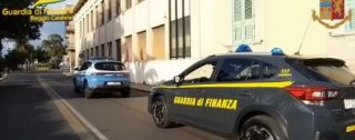 ‘Ndrangheta, operazione congiunta Fiamme Gialle e Polizia nel Reggino, confiscati beni ad un imprenditore per un valore di 2.7 milioni di euro. VIDEO e DETTAGLI