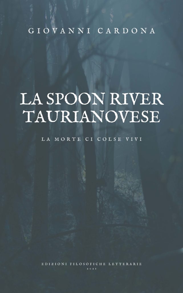 La Spoon River Taurianovese