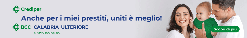 banner bcc calabria