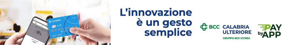 banner bcc calabria
