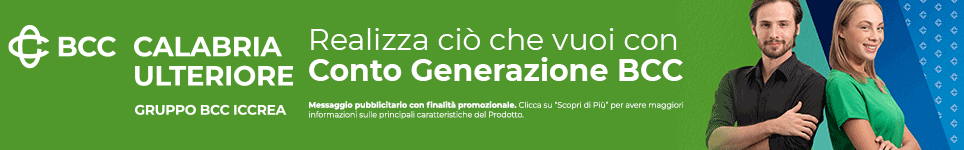 banner bcc calabria