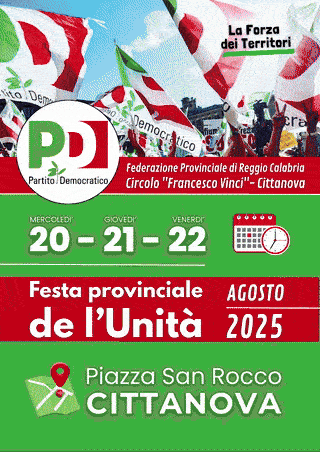 banner_promo_pd