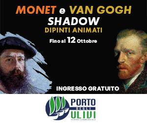 banner_van gogh_monet
