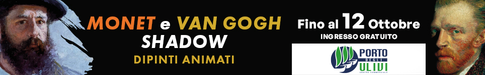 banner_van gogh_monet