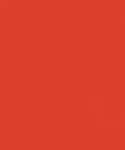 banner_teatro_gentile_cittanova