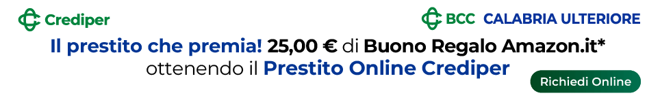 banner bcc calabria