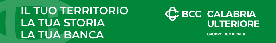 banner bcc calabria