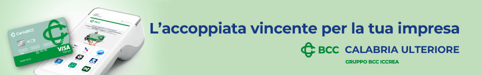 banner bcc calabria