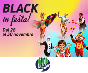 banner_porto_degli_ulivi