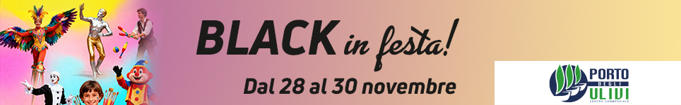 banner_van gogh_monet