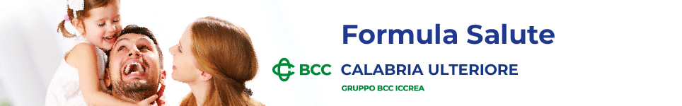 banner bcc calabria