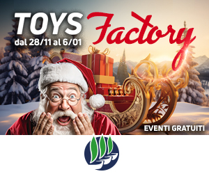 banner_porto_degli_ulivi