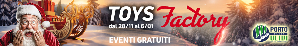 banner_van gogh_monet