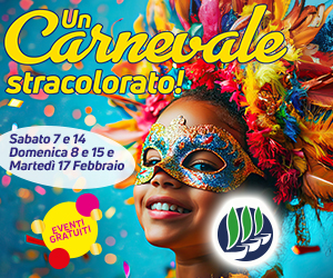 banner_porto_degli_ulivi