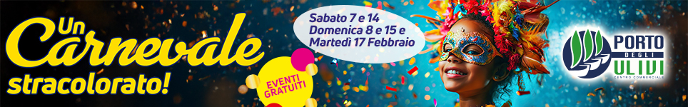 banner_porto_degli_ulivi