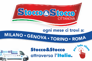 banner_stoccoestocco