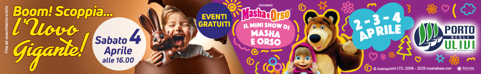 banner_porto_degli_ulivi