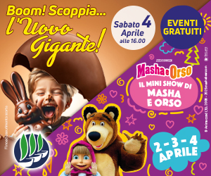 banner_porto_degli_ulivi