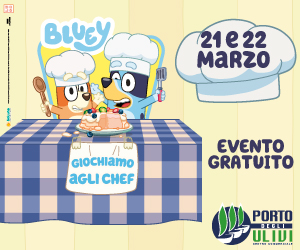 banner_porto_degli_ulivi