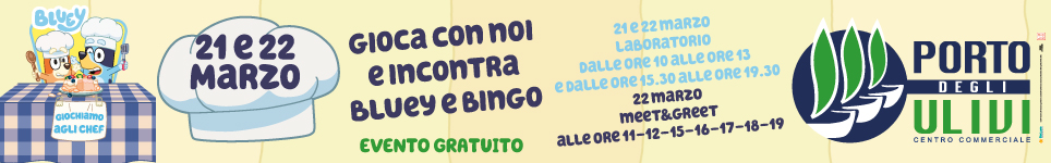 banner_porto_degli_ulivi