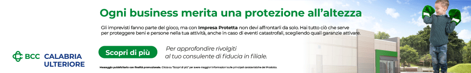 banner bcc calabria