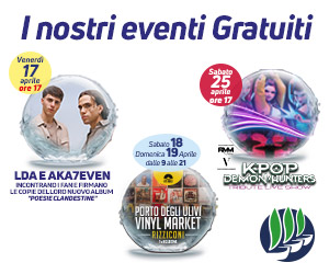 banner_porto_degli_ulivi