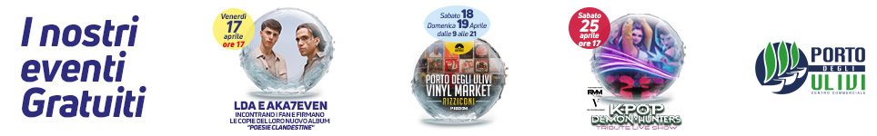 banner_porto_degli_ulivi