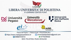 banner_universita_polistena