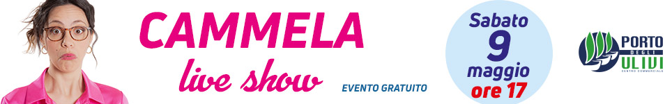 banner_porto_degli_ulivi