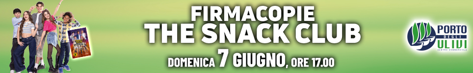 banner_porto_degli_ulivi