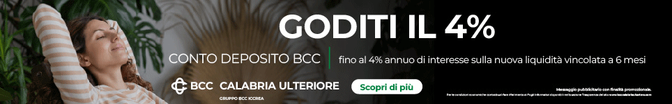 banner bcc calabria