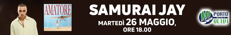 banner_porto_degli_ulivi