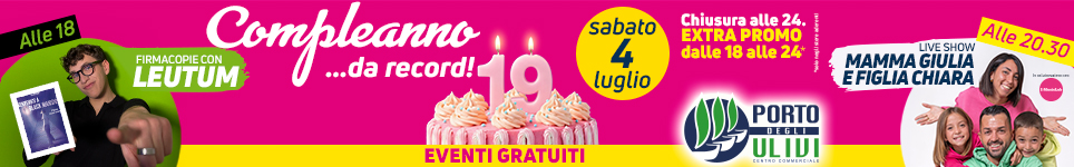 banner_porto_degli_ulivi