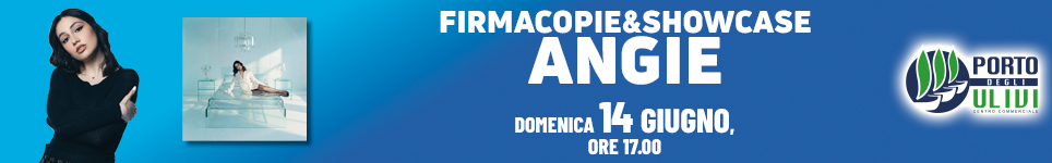 banner_porto_degli_ulivi