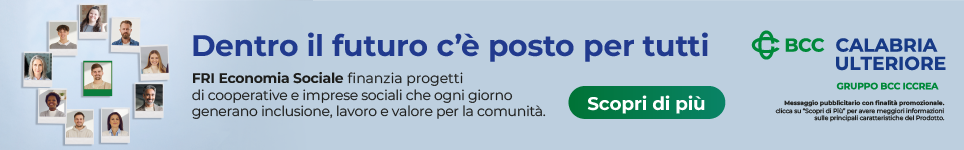 banner bcc calabria