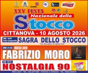 banner_stoccoestocco
