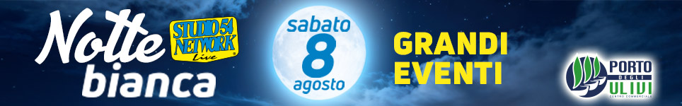 banner_porto_degli_ulivi