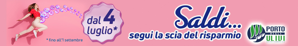 banner_porto_degli_ulivi