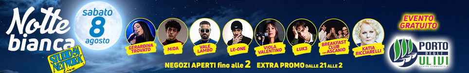 banner_porto_degli_ulivi
