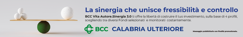 banner bcc calabria